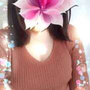 ヒメ日記 2025/03/12 12:50 投稿 つぐみ 奥鉄オクテツ大阪