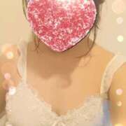 ヒメ日記 2025/03/12 16:24 投稿 つぐみ 奥鉄オクテツ大阪