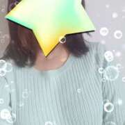 ヒメ日記 2025/03/26 12:16 投稿 つぐみ 奥鉄オクテツ大阪