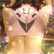 ヒメ日記 2025/03/26 15:13 投稿 つぐみ 奥鉄オクテツ大阪