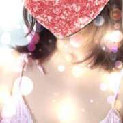 ヒメ日記 2025/03/31 17:11 投稿 つぐみ 奥鉄オクテツ大阪