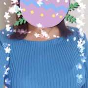 ヒメ日記 2025/04/02 11:46 投稿 つぐみ 奥鉄オクテツ大阪