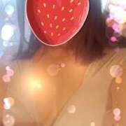 ヒメ日記 2025/04/07 15:37 投稿 つぐみ 奥鉄オクテツ大阪