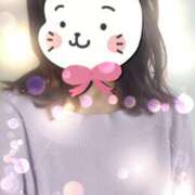 ヒメ日記 2025/04/15 12:32 投稿 つぐみ 奥鉄オクテツ大阪