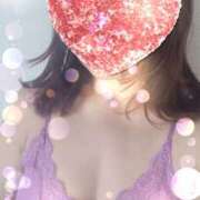 ヒメ日記 2025/04/15 15:38 投稿 つぐみ 奥鉄オクテツ大阪