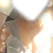 ヒメ日記 2025/05/22 16:24 投稿 つぐみ 奥鉄オクテツ大阪