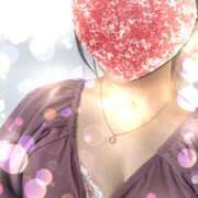 ヒメ日記 2025/05/23 11:36 投稿 つぐみ 奥鉄オクテツ大阪