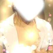 ヒメ日記 2025/05/23 15:42 投稿 つぐみ 奥鉄オクテツ大阪