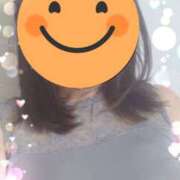 ヒメ日記 2025/05/27 14:02 投稿 つぐみ 奥鉄オクテツ大阪