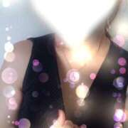 ヒメ日記 2025/06/02 12:08 投稿 つぐみ 奥鉄オクテツ大阪