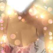 ヒメ日記 2025/06/02 15:04 投稿 つぐみ 奥鉄オクテツ大阪