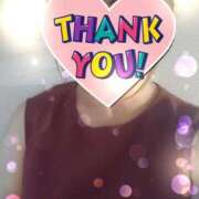 ヒメ日記 2025/06/04 13:53 投稿 つぐみ 奥鉄オクテツ大阪