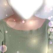 ヒメ日記 2025/06/19 12:06 投稿 つぐみ 奥鉄オクテツ大阪