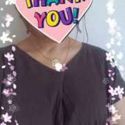 ヒメ日記 2025/06/25 14:11 投稿 つぐみ 奥鉄オクテツ大阪