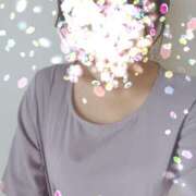 ヒメ日記 2025/07/03 15:04 投稿 つぐみ 奥鉄オクテツ大阪