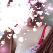 ヒメ日記 2025/07/07 12:31 投稿 つぐみ 奥鉄オクテツ大阪