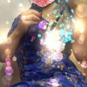 ヒメ日記 2025/07/07 15:19 投稿 つぐみ 奥鉄オクテツ大阪