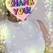 ヒメ日記 2025/07/14 13:03 投稿 つぐみ 奥鉄オクテツ大阪