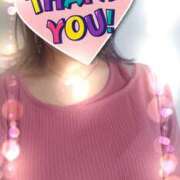 ヒメ日記 2025/07/16 13:02 投稿 つぐみ 奥鉄オクテツ大阪