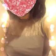 ヒメ日記 2025/07/16 16:37 投稿 つぐみ 奥鉄オクテツ大阪