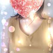 ヒメ日記 2025/07/24 12:42 投稿 つぐみ 奥鉄オクテツ大阪