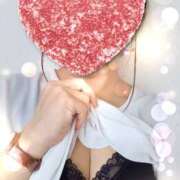 ヒメ日記 2025/08/22 13:49 投稿 つぐみ 奥鉄オクテツ大阪