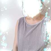 ヒメ日記 2025/08/26 12:06 投稿 つぐみ 奥鉄オクテツ大阪