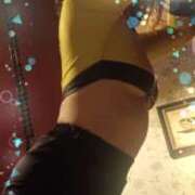 ヒメ日記 2025/08/26 15:22 投稿 つぐみ 奥鉄オクテツ大阪