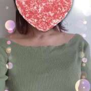 ヒメ日記 2025/08/28 13:58 投稿 つぐみ 奥鉄オクテツ大阪