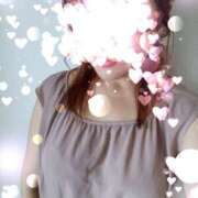 ヒメ日記 2025/08/29 12:30 投稿 つぐみ 奥鉄オクテツ大阪