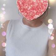 ヒメ日記 2025/09/01 11:06 投稿 つぐみ 奥鉄オクテツ大阪