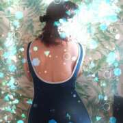 ヒメ日記 2025/09/01 15:24 投稿 つぐみ 奥鉄オクテツ大阪