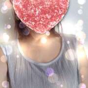 ヒメ日記 2025/09/11 11:32 投稿 つぐみ 奥鉄オクテツ大阪