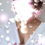 ヒメ日記 2025/09/26 13:01 投稿 つぐみ 奥鉄オクテツ大阪