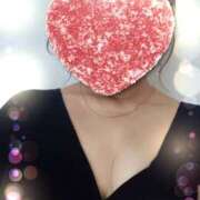 ヒメ日記 2025/09/29 11:36 投稿 つぐみ 奥鉄オクテツ大阪