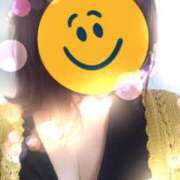 ヒメ日記 2025/10/22 12:28 投稿 つぐみ 奥鉄オクテツ大阪