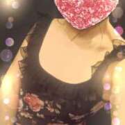 ヒメ日記 2025/10/22 16:21 投稿 つぐみ 奥鉄オクテツ大阪