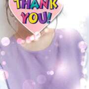 ヒメ日記 2025/10/23 12:07 投稿 つぐみ 奥鉄オクテツ大阪