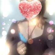 ヒメ日記 2025/11/04 14:22 投稿 つぐみ 奥鉄オクテツ大阪