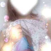 ヒメ日記 2025/11/04 16:57 投稿 つぐみ 奥鉄オクテツ大阪