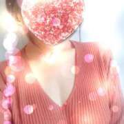 ヒメ日記 2025/11/17 11:54 投稿 つぐみ 奥鉄オクテツ大阪