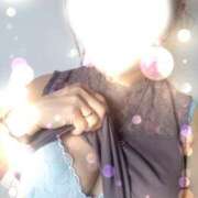 つぐみ 先程のお礼です 奥鉄オクテツ大阪