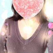 つぐみ ご予約のお礼です 奥鉄オクテツ大阪