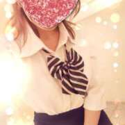 つぐみ 先程のお礼です 奥鉄オクテツ大阪