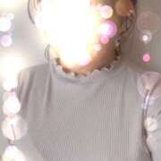 ヒメ日記 2026/01/13 11:10 投稿 つぐみ 奥鉄オクテツ大阪