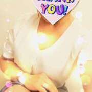 ヒメ日記 2026/01/13 17:05 投稿 つぐみ 奥鉄オクテツ大阪