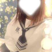 ヒメ日記 2026/01/16 14:20 投稿 つぐみ 奥鉄オクテツ大阪