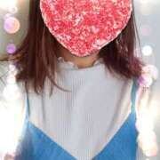 ヒメ日記 2026/01/19 11:20 投稿 つぐみ 奥鉄オクテツ大阪