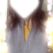 つぐみ こんにちは 奥鉄オクテツ大阪