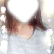 つぐみ ご予約のお礼です 奥鉄オクテツ大阪